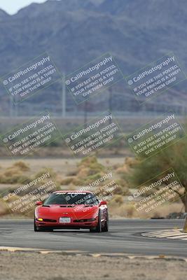 media/Nov-22-2025-Speed Ventures (Sat) [[a198746dab]]/4-Green Group/Session 1 (Turn 5 Tree of Life)/